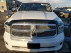 Lot #3024290807 2015 RAM 1500 LONGH