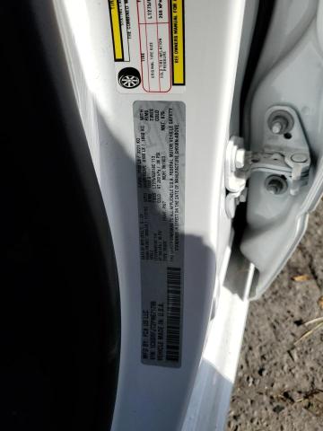 2023 RAM 1500 LARAM - 1C6SRFJT2PN671796