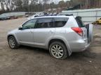 TOYOTA RAV4 SPORT снимка