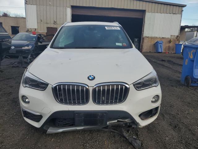 VIN WBXHT3C32G5F67427 2016 BMW X1 no.5