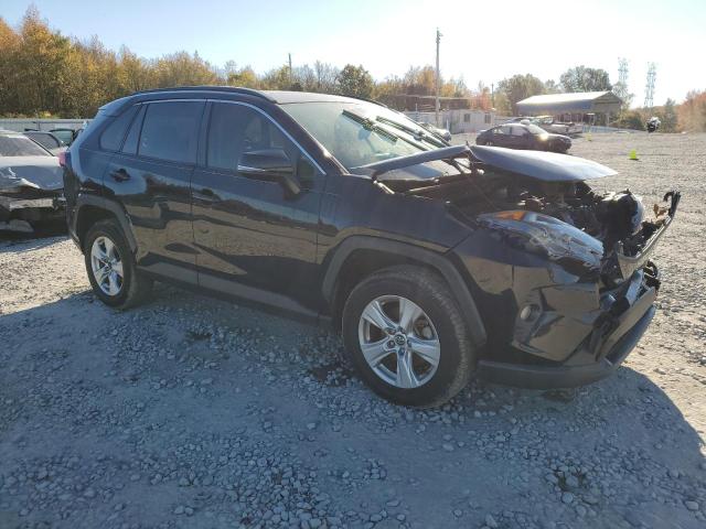 2019 TOYOTA RAV4 XLE - JTMP1RFV3KD517811