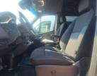 Lot #2948245484 2023 MERCEDES-BENZ SPRINTER 2