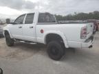 DODGE RAM 1500 photo