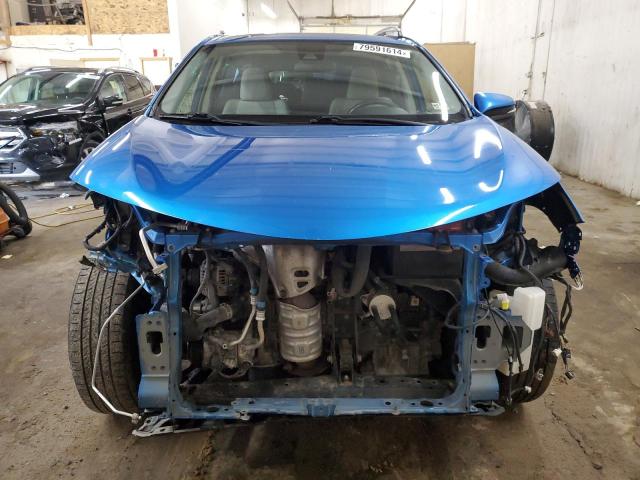 2018 TOYOTA RAV4 ADVEN - JTMWFREVXJJ192847