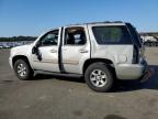 GMC YUKON photo