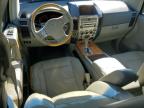 Lot #3024312081 2004 INFINITI QX56