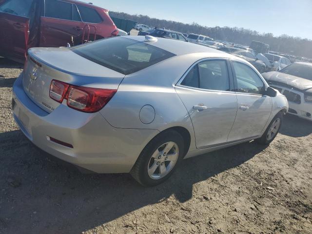 2016 CHEVROLET MALIBU LIM - 1G11C5SA8GF153062