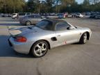 Lot #3003932510 1998 PORSCHE BOXSTER