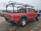 TOYOTA TACOMA DOU photo