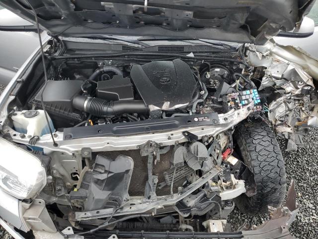 2016 TOYOTA TACOMA SR5 - 5TFSZ5AN7GX020981