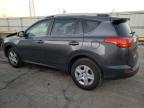 Lot #3024753224 2015 TOYOTA RAV4 LE