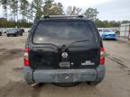 Lot #2957387432 2004 NISSAN XTERRA XE