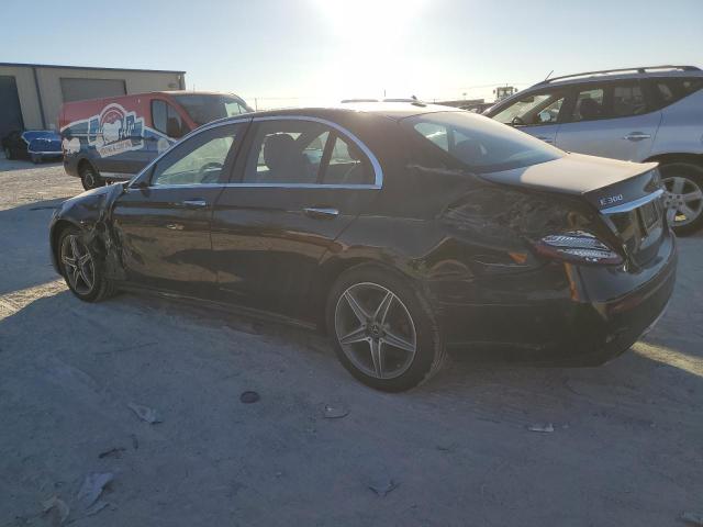 VIN WDDZF4JB7KA518140 2019 MERCEDES-BENZ E-CLASS no.2