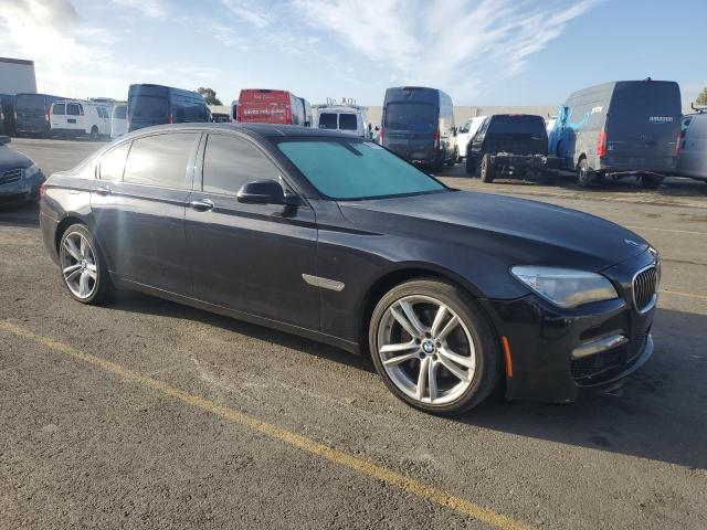 VIN WBAYE4C50ED137813 2014 BMW 7 SERIES no.4