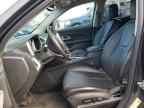 Lot #3023976217 2016 CHEVROLET EQUINOX LT