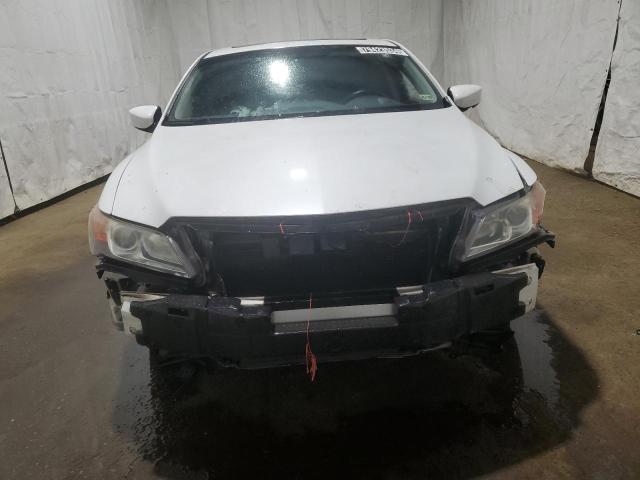 2015 ACURA ILX 20 PRE 19VDE1F51FE001680