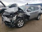 JEEP COMPASS LA photo