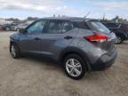 Lot #3024294858 2020 NISSAN KICKS S