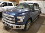 FORD F150 SUPER photo