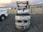 Lot #3027292278 2019 NISSAN FORKLIFT