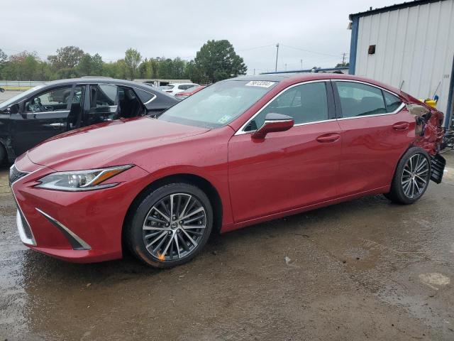 2023 LEXUS ES 350 BAS #3024889404