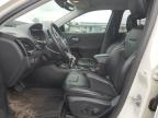 Lot #3023083910 2019 JEEP CHEROKEE L