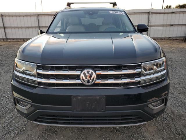 VIN 1V2MR2CA4JC513838 2018 VOLKSWAGEN ATLAS no.5