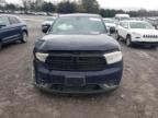 DODGE DURANGO SX photo