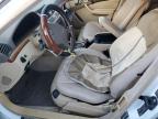 Lot #3024740200 2001 MERCEDES-BENZ S 430