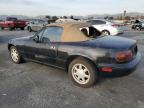 Lot #2957772046 1993 MAZDA MX-5 MIATA