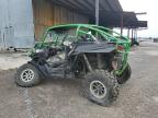 POLARIS RZR XP 100 photo