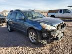 SUBARU OUTBACK 2. photo