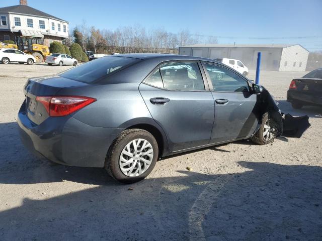2017 TOYOTA COROLLA L - 2T1BURHE8HC879198