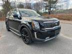 KIA TELLURIDE photo