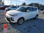 2022 KIA SOUL LX - KNDJ23AU3N7177688