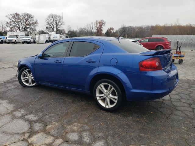 Vin: 1c3cdzcg6dn581807, lot: 81929854, dodge avenger sxt 20132