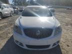 BUICK VERANO снимка