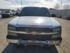 Lot #2969287701 2005 CHEVROLET SILVERADO