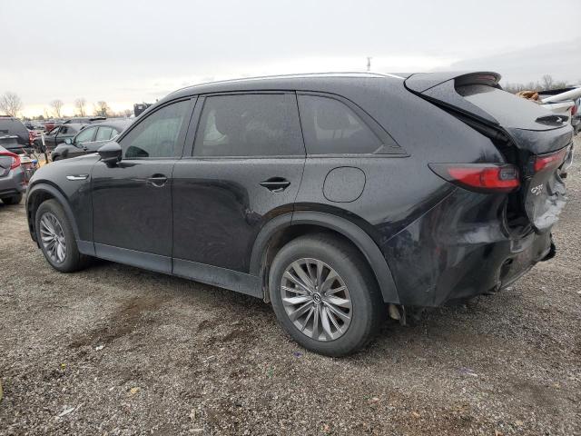 2024 MAZDA CX-90 GS-L JM3KKCHA0R1122731