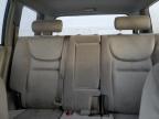 Lot #3023866852 2003 TOYOTA HIGHLANDER