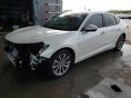 2024 ACURA INTEGRA - 19UDE4H26RA021475