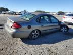 Lot #3024058641 2004 FORD TAURUS SES