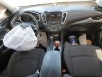 Lot #3028341782 2020 CHEVROLET MALIBU LT