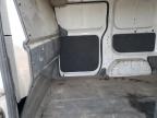 NISSAN NV200 2.5S photo