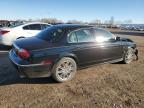 JAGUAR S-TYPE 4.2 photo