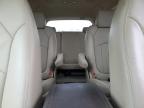 BUICK ENCLAVE photo