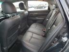 NISSAN ALTIMA 3.5 photo