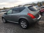 NISSAN MURANO SL photo