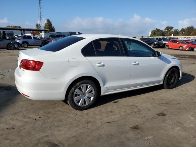 Vin: 3vwd17aj8em224827, lot: 80802164, volkswagen jetta se 20143