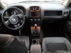 JEEP PATRIOT SP photo